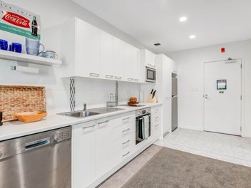 Vacant $339,000