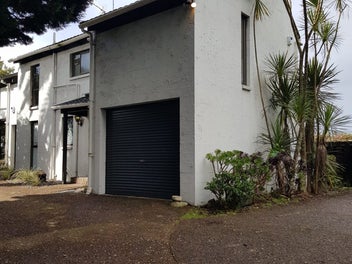Image 1 of 14