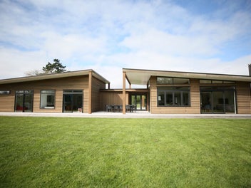 Image 1 of 30