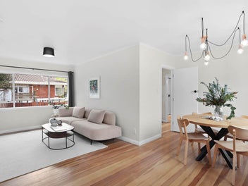 Lovingly Maintained with Comfort and Charm