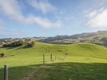 Image 1 of 25