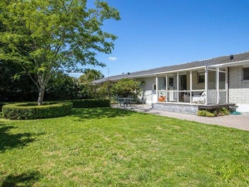 Superb Investment Property