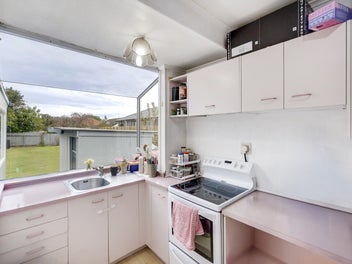 Unlock the potential on Taradale Road