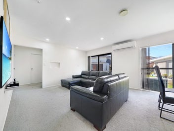 Spacious & Immaculate - Owners Motivated To Sell