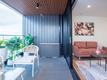 Incredible value and design-Must View!