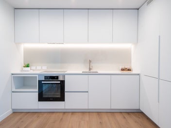 Promotional Price for a Limited Time!