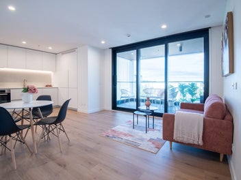 Incredible value and design-Must View!