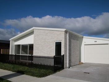 Image 1 of 16