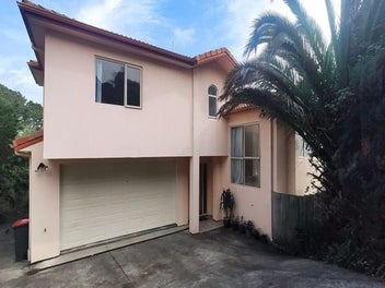 Image 1 of 21