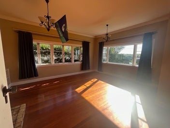 Image 1 of 50