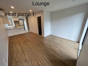 Image 1 of 22