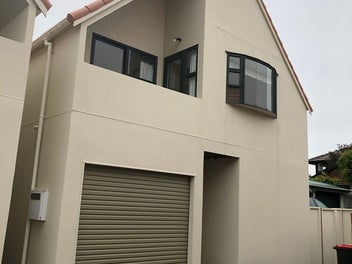 Image 1 of 17