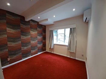 Image 1 of 10