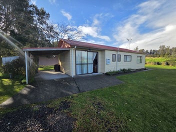 Image 1 of 10