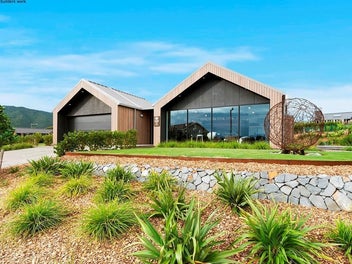 Lot 36, Green View, 63 Streamview Way