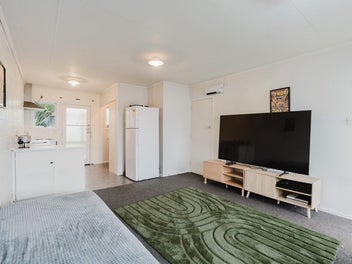 Affordable AND 6% + Rental Return