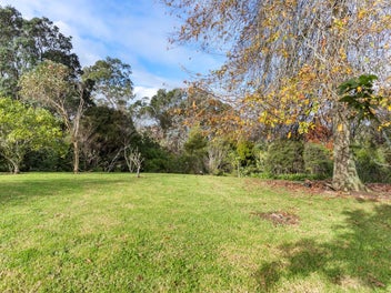 Affordable Lifestyle Retreat