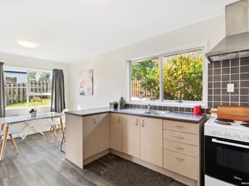 First home buyers, investors, developers!