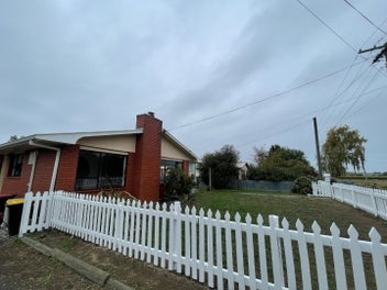 Image 1 of 9