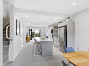 Mapou magic – two bed, two baths - wow!