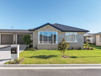 Image 1 of 10