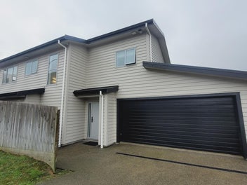 Image 1 of 11