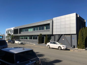 Image 1 of 12