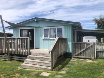 Image 1 of 10