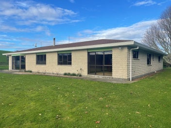 Image 1 of 22