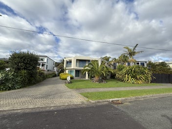 Image 1 of 14
