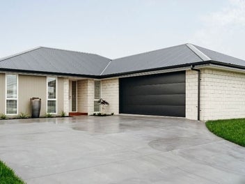 Image 1 of 19