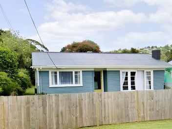 Image 1 of 8