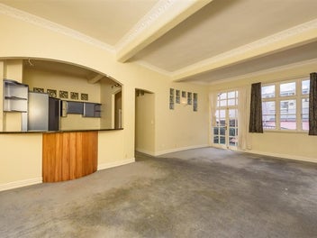 Image 1 of 11