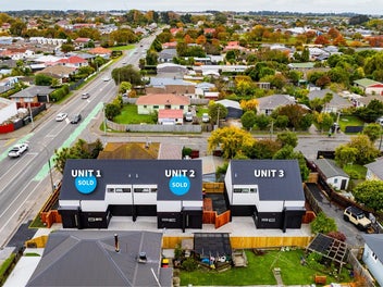 Lucky Last- Freehold, Standalone & Move-In Today !