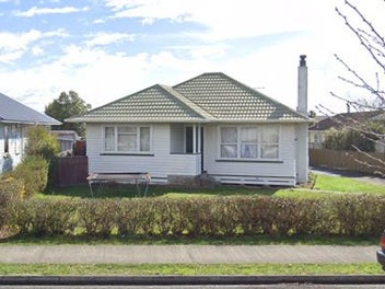 Image 1 of 8