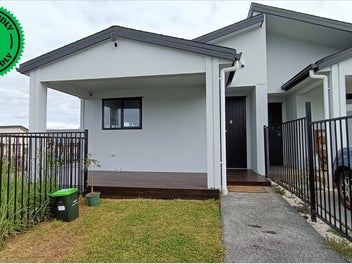 Image 1 of 10