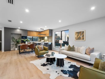 Modern Coastal Living – Best Value in the Bays
