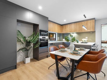 Modern Coastal Living – Best Value in the Bays