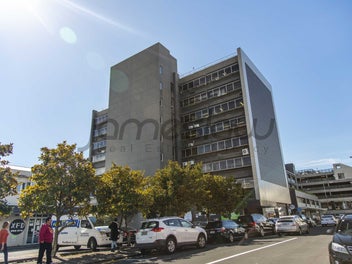 Image 1 of 10