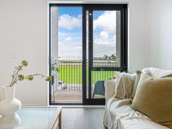 Spend Your Weekends Living - Not Fixing!