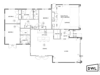 New Build, Prime Location
