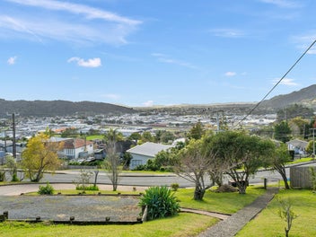 Calling All First Home Buyers And Investors