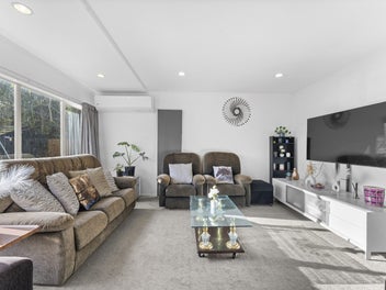 Ultimate Living - Smart, Spacious & Convenient!