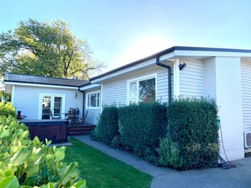 Image 1 of 11
