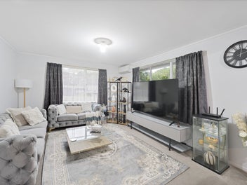 Well-Maintained Home Offering Comfort & Potential