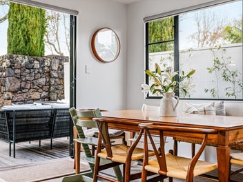Ignore CV – this home will be sold
