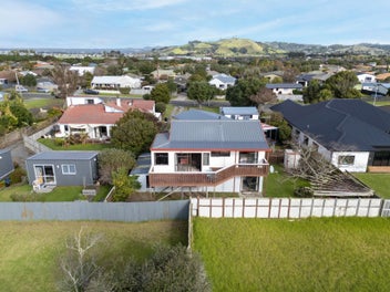 With a View to Add Value