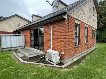 Image 1 of 10