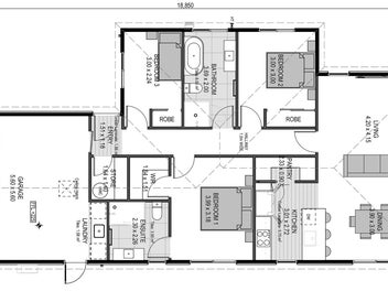 Great opportunity in Established Allenton