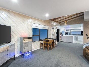 High-Class Views, Affordable Price